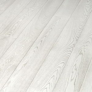 parquet-laminato-White Cestnut